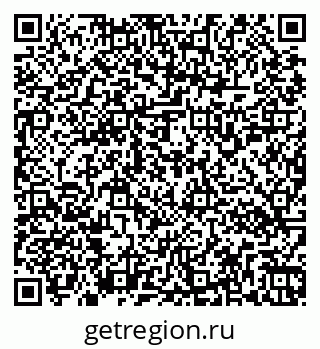 79263150594