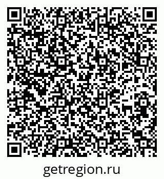 79263150595