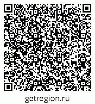 79263150598