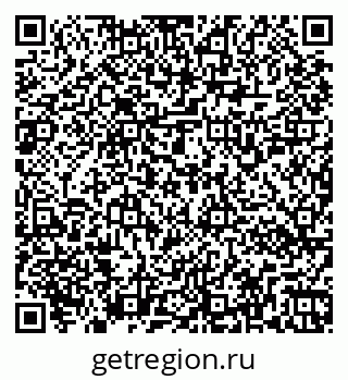 79263150600