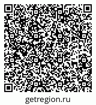 79263150608