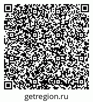 79263150618