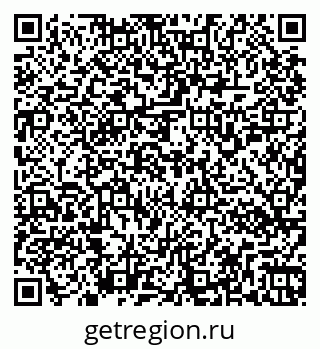 79263150630