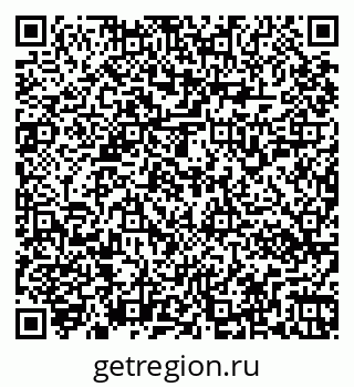 79263150641