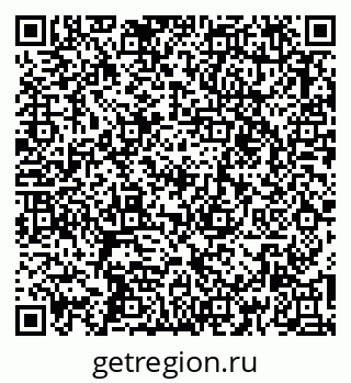 79263150644