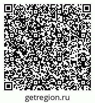 79263150647