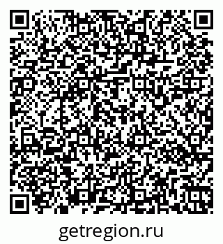 79263150654