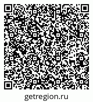 79263150669