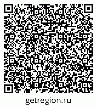 79263150675