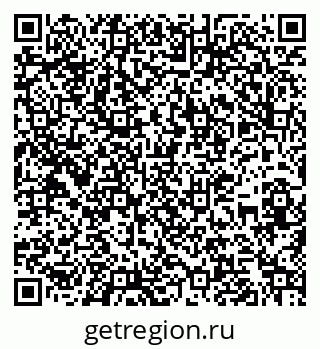 79263150676