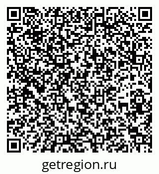 79263150685