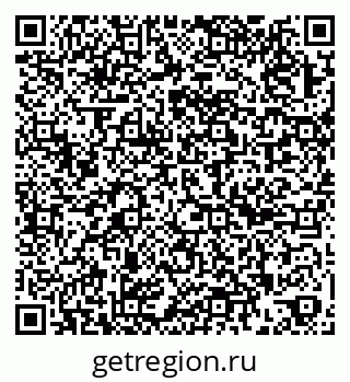 79263150694