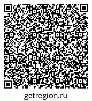 79263150704