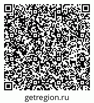 79263150720