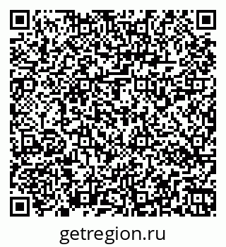 79263150724