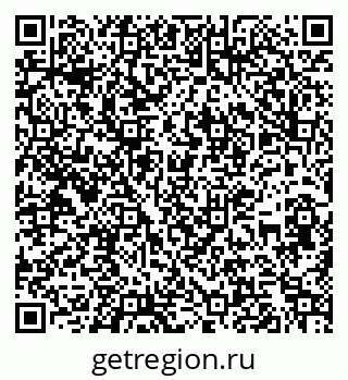 79263150753