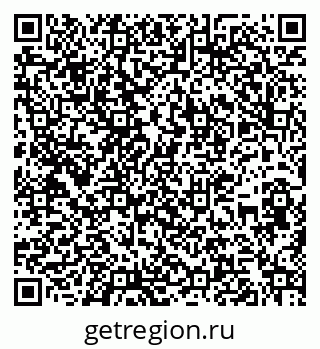 79263150758