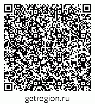 79263150767