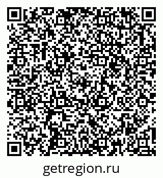 79263150771