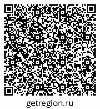 79263150776