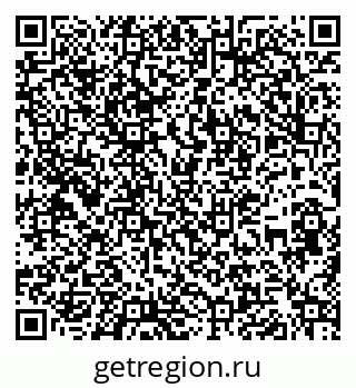 79263150788