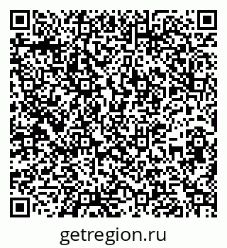 79263150796