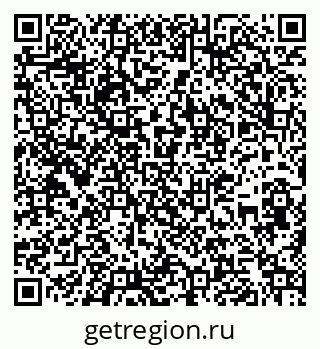 79263150799