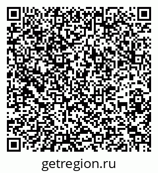 79263150805
