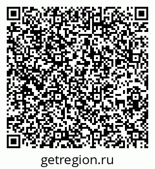 79263150807