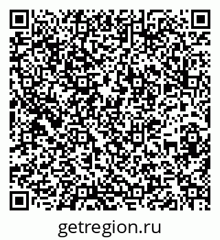 79263150809