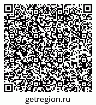 79263150810