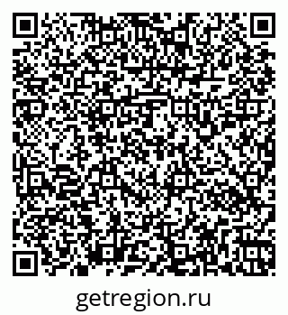 79263150813