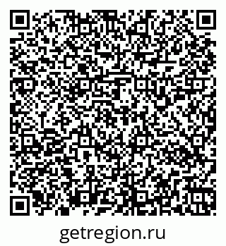 79263150822