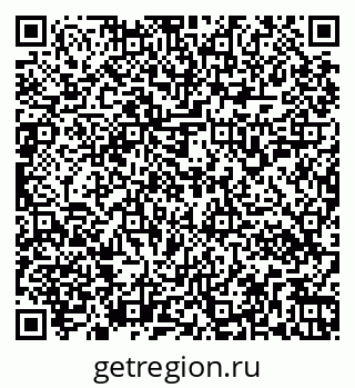 79263150836