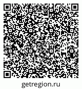 79263150843