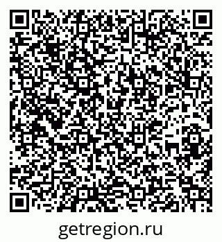 79263150847
