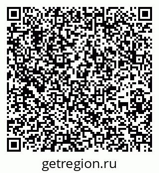 79263150853