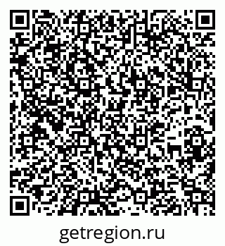 79263150863