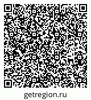 79263150870