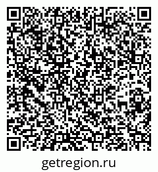 79263150872