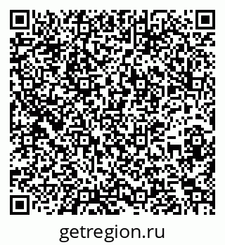 79263150875