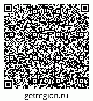 79263150876