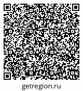 79263150881