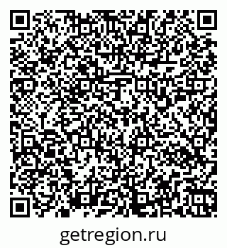 79263150884
