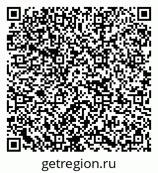 79263150887