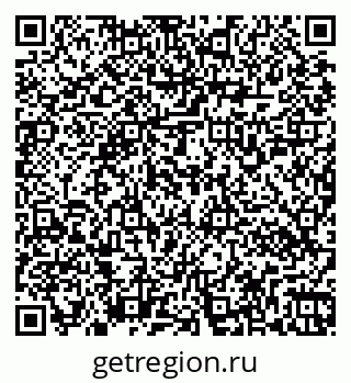 79263150891