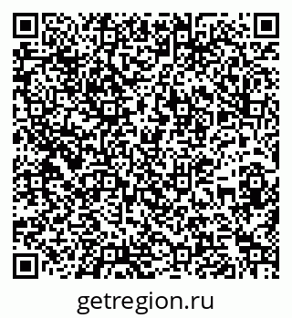79263150894