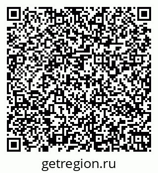 79263150895