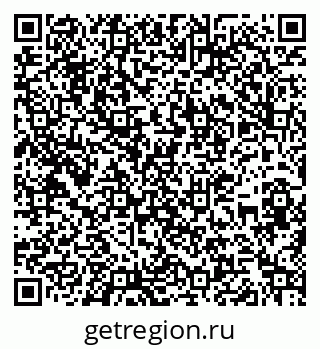 79263150900