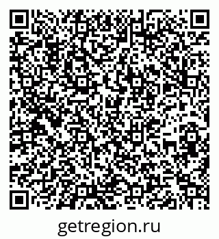 79263150901